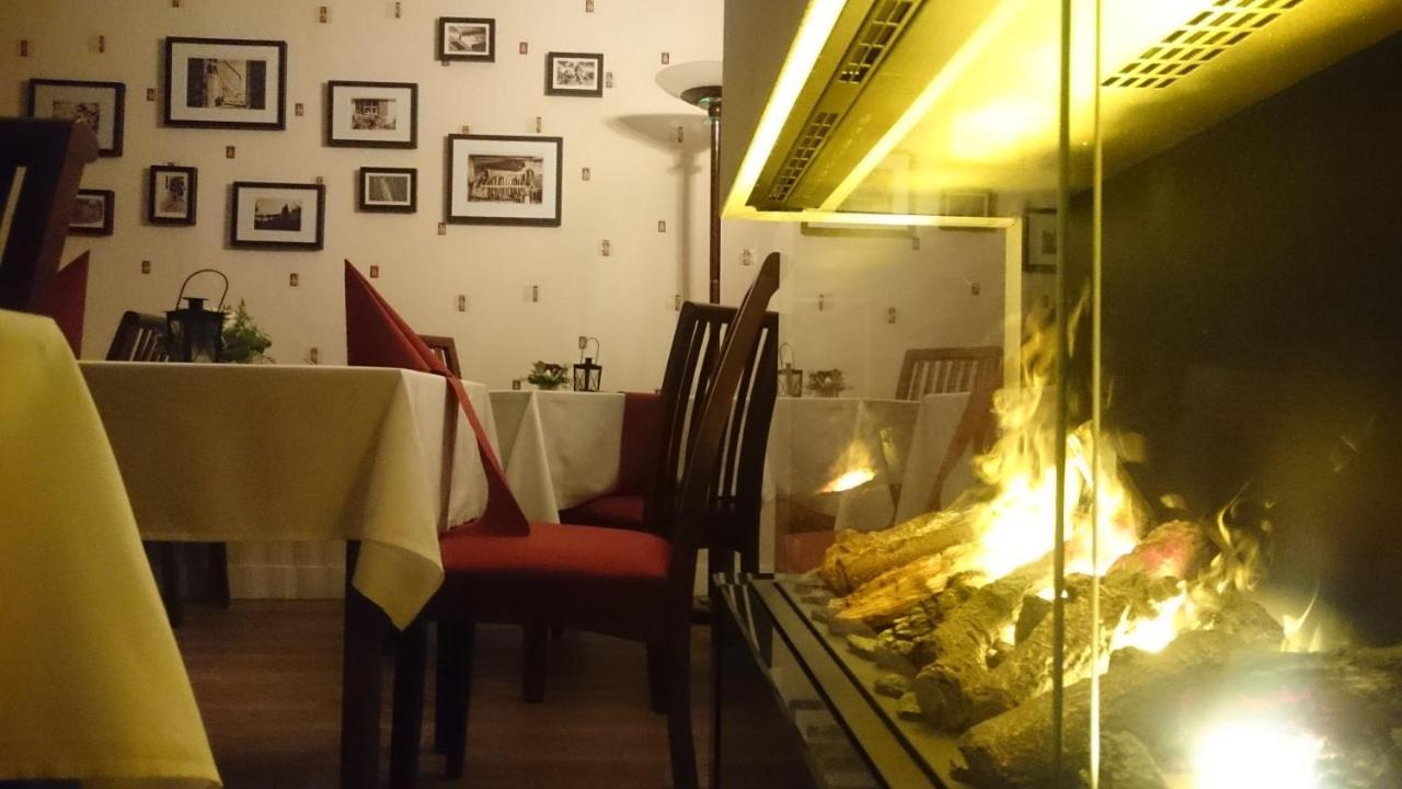 Rhodaer Grund إرفورت المظهر الخارجي الصورة